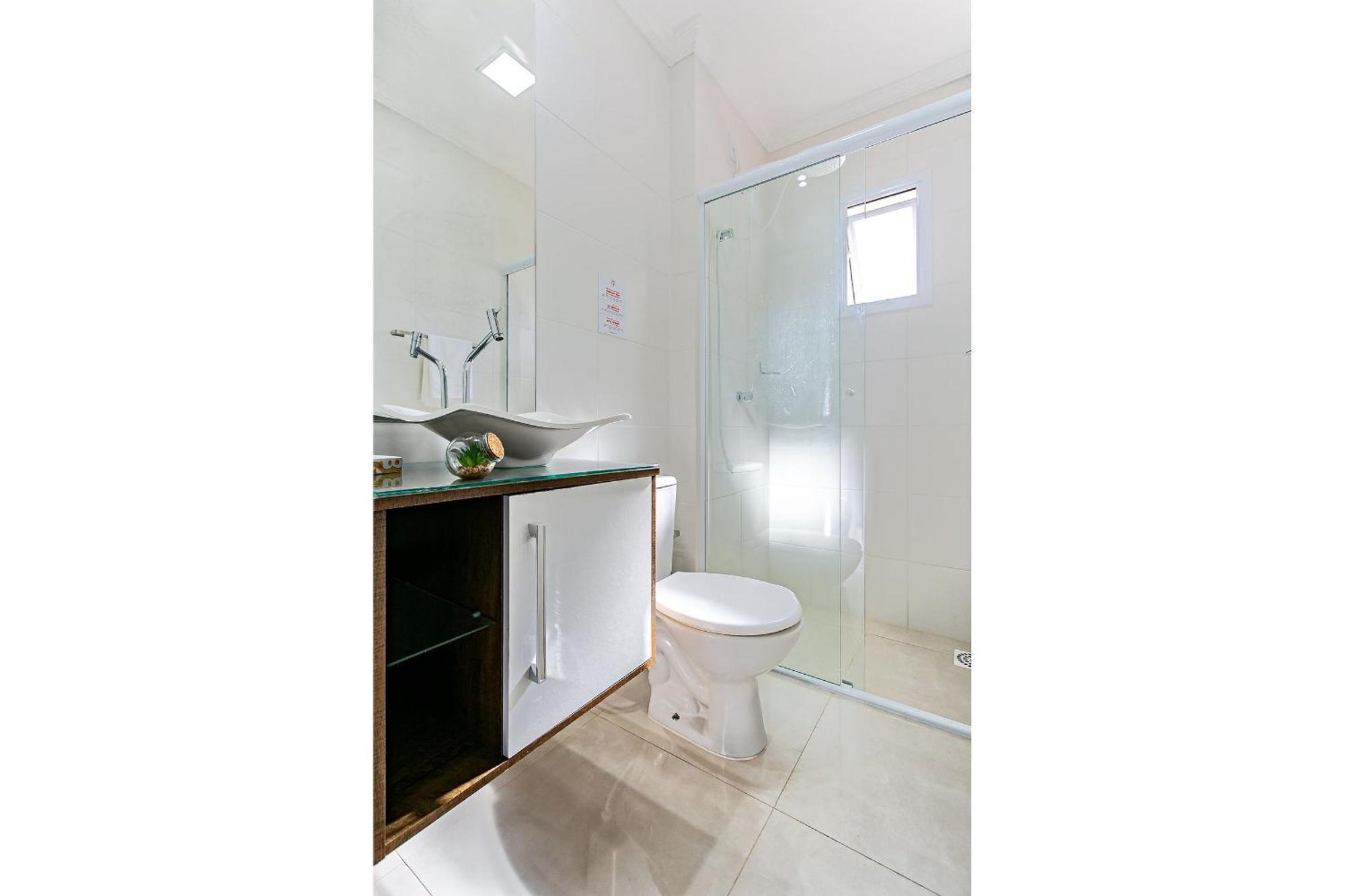 Apto Com E Sacada Vista Mar Ingleses Len203 Apartamento Florianópolis